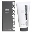 Dermalogica Intensive Moisture Balance 3.5 OZ