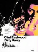Dirty Harry [Region 2]