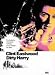 Search : Dirty Harry [Region 2]