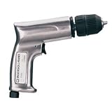 View More Details product image
