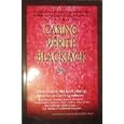 Casino V�rit� Blackjack by  qfit