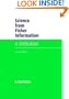 Science from Fisher Information: A Unification