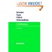 Science from Fisher Information: A Unification