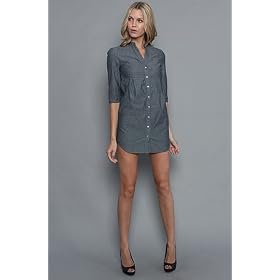 Buy Jack BB Dakota The Becky Dress,Dresses for Women