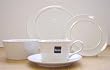 Denby signature 20 piece boxed set