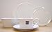 Denby signature 20 piece boxed set