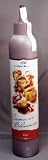Hot Balsamic vinegar cream, 9.1 Fl oz