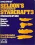 Seldon's Compendium of Star Craft 3 (Space Opera RPG)