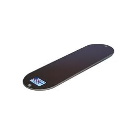 Click here to buy Old Craftsman 2 Screw Zero Clearance Insert by Peachtree Woodworking.