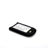 Lenmar CLSD500 Replacement Battery for Samsung Sgh-D500/D500C/D508