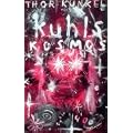 Kuhls Kosmos