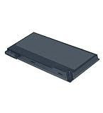 Wentronic Ersatzakku f&uuml;r Acer Travelmate C100 (1800 mAh) schwarz