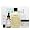 Philosophy Makeup Optional Set ($125 Value) Makeup Optional Set