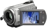 Review Sony  / Sony DCR-SR 33 E Camcorder