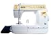 Kitchen & Housewares : TOYOTA JEANS PLUS SEWING MACHINE.