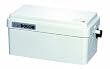 SFA 0016 Pompe SaniDouche (Blanc)
