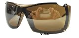 CHRISTIAN DIOR CD OVERSHINE OVER SHINE 2 2/S SUNGLASS SUNGLASSES N6SKB