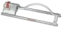 Gilmour Metal Turbine Sprinkler 9836Z