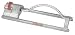 Gilmour Metal Turbine Sprinkler, #9836Z