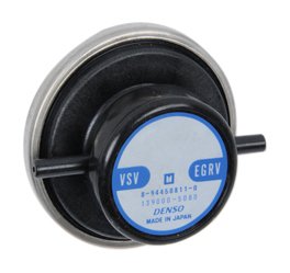 pressure transducer