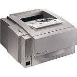 HP 6P Refurbished Monochrome Laser Printer <b> (Electronics) newly tagged