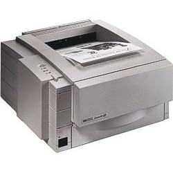 HP 6P Refurbished Monochrome Laser Printer <b>” /></a></p>
<p>      Product Description Ships with powercord only Toner and Cable available in the Options section of this Page Software available for free download at HP com (90 Day Warranty)!</p>
<p>   <a href=