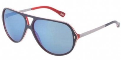D&G 3065 color 187255 Sunglasses