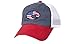 Costa Del Mar United Trucker Hat