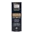 RoC Retin-Ox Multi Correxion�Day and Night Cream   30ml