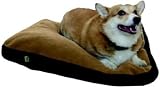 Equinox Rovers Roost Dog Bed - Large