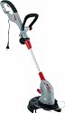 AL-KO 112563 TE 600 Comfort Elektro-Rasentrimmer