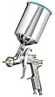 LPH400-134LV GUN/CUP (PCG10M)