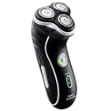 Philips Norelco 7310xl Men's Shaving System