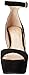 Jessica Simpson Women's Athens Platform Pump
