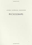 Micrograms