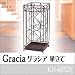 Gracia���饷������Ω�ơ�KH��60523
