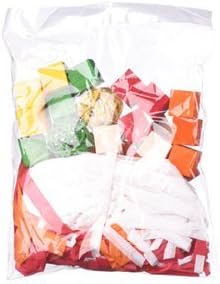 Caitec Foraging System Hide and Seek Treasure Chest Refill "Sale Caitec Bird Toys - Parts For Toys"