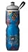 Polar Bottle Insulated Water Bottle
