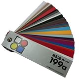 ���i�̏ڍ�