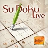 Sudoku Live: The Multiplayer Puzzle Game