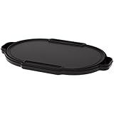 Handy Gourmet Defrosting Tray