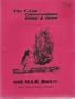 The U-Con Conversations with M.A.R. Barker: 1998 & 1999 (Tekumel)