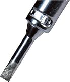 コテライザー こて先70・90オート用先端幅3.3mm 2765063 700102