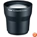 Canon TC-DC58C Tele Converter Lens for Canon A650IS, G7 & G9 Digital Cameras