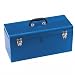 Kitchen & Housewares : Draper 513 X 260 X 230mm Toolbox