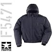 Propper Navy Bravo Ike Duty Jackets F547175450