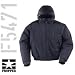 Propper Navy Bravo Ike Duty Jackets F547175450