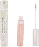 Clinique Line Smoothing Concealer .28 oz Boxed
