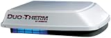 Dometic Polar White Penguin Shroud Assembly 3308046.014