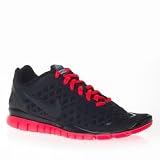 Produkt-Bild: Nike Free TR Fit women SCHWARZ 429785008
